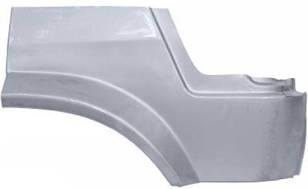 Mercedes Benz Spatbord 9138132