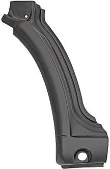 Mercedes Benz Spatbord 9146131