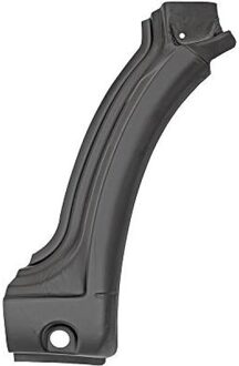 Mercedes Benz Spatbord 9146132