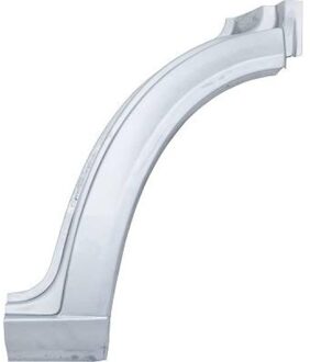 Mercedes Benz Spatbord 9149032