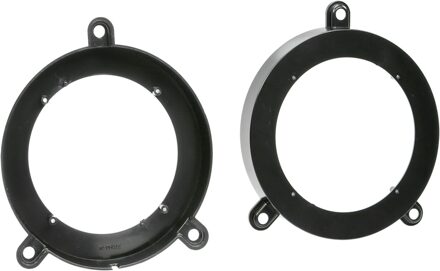 Mercedes Benz Speakerring 130 mm Mercedes Benz C-Klasse/CLC-Klasse 27119014