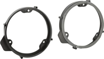 Mercedes Benz Speakerring 165 mm Mercedes Benz A-Klasse/B-Klasse/CLA-Klasse/E-Klasse 27119020