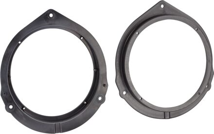 Mercedes Benz Speakerring 165 mm Mercedes Benz Vito/Viano 27119023