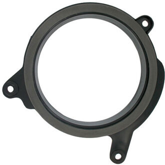Mercedes Benz Speakerring passend voor Mercedes 1227119004