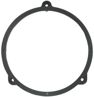 Mercedes Benz Speakerring passend voor Mercedes 1227119011