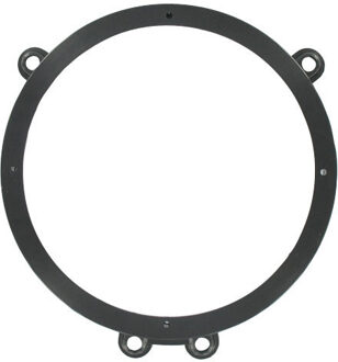 Mercedes Benz Speakerring passend voor Mercedes 1227119013