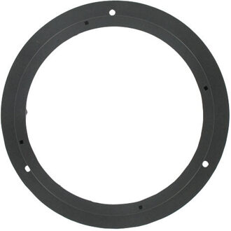 Mercedes Benz Speakerring passend voor Mercedes 1227119015