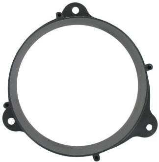 Mercedes Benz Speakerring passend voor Mercedes/ Renault 1227125012