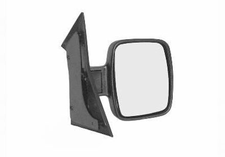 Mercedes Benz Spiegel Rechts Volledig Vito