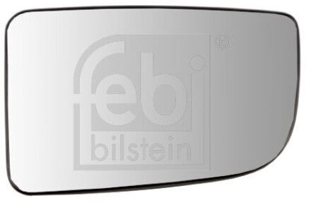 Mercedes Benz Spiegelglas 179918