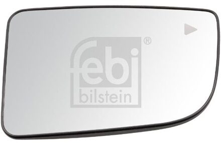 Mercedes Benz Spiegelglas 183639