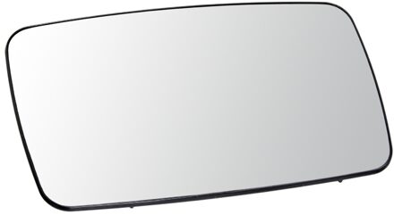 Mercedes Benz Spiegelglas 49951