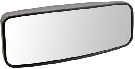 Mercedes Benz Spiegelglas 49953