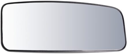 Mercedes Benz Spiegelglas 49954