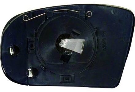 Mercedes Benz Spiegelglas, buitenspiegel 1646027