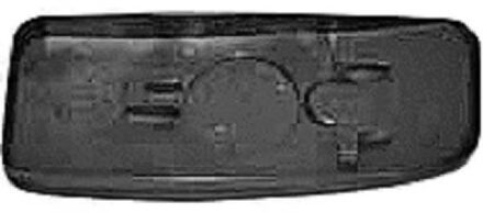 Mercedes Benz Spiegelglas, buitenspiegel 1663129