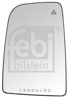 Mercedes Benz Spiegelglas, buitenspiegel 184544