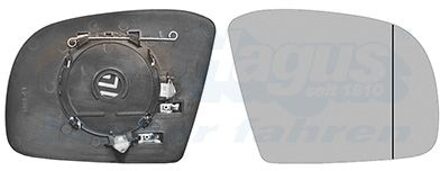 Mercedes Benz Spiegelglas, buitenspiegel 3095836