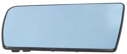 Mercedes Benz Spiegelglas, buitenspiegel 6102021211538P