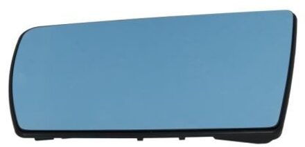 Mercedes Benz Spiegelglas, buitenspiegel 6102021231538P