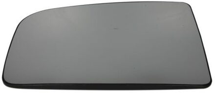 Mercedes Benz Spiegelglas, buitenspiegel 6102021291996P