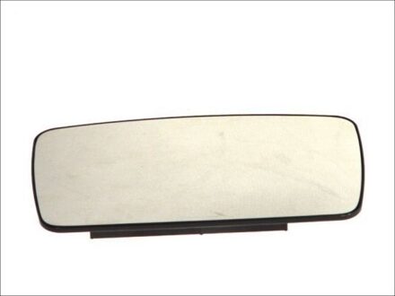 Mercedes Benz Spiegelglas, buitenspiegel 6102021292911P