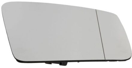 Mercedes Benz Spiegelglas, buitenspiegel 6102022001776P