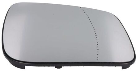 Mercedes Benz Spiegelglas, buitenspiegel 6102022001794P