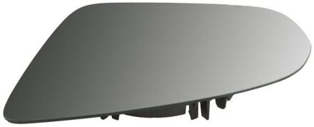 Mercedes Benz Spiegelglas, buitenspiegel 6102022035310P