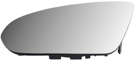 Mercedes Benz Spiegelglas, buitenspiegel 6102022035312P