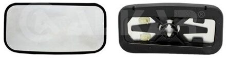Mercedes Benz Spiegelglas, buitenspiegel 6451021
