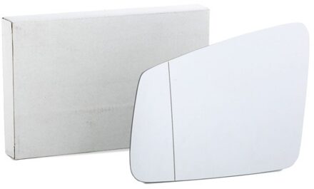 Mercedes Benz Spiegelglas, buitenspiegel 6471709