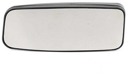 Mercedes Benz Spiegelglas, groothoekspiegel BSG60910007