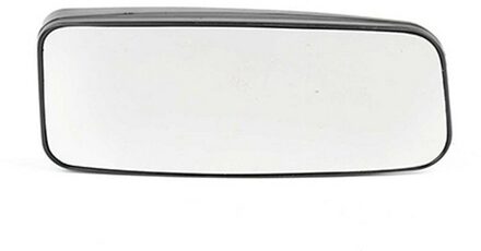 Mercedes Benz Spiegelglas, groothoekspiegel BSG60910009