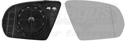 Mercedes Benz Spiegelglas Rechts 2924838