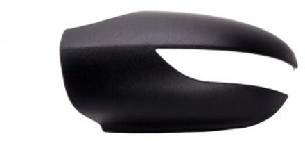 Mercedes Benz SPIEGELKAP LINKS MERC.A W169 Black