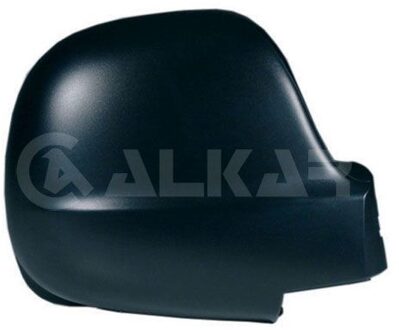 Mercedes Benz Spiegelkap Rechts 6344969