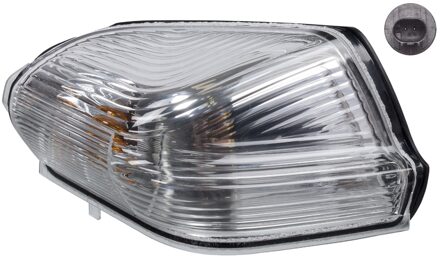 Mercedes Benz spiegelknipperlicht 100875