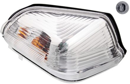 Mercedes Benz spiegelknipperlicht 102333