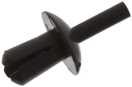 Mercedes Benz Splijtnagel 102593