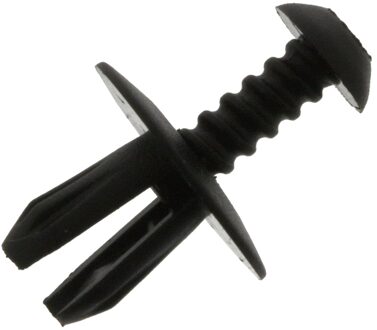 Mercedes Benz Splijtnagel 39063