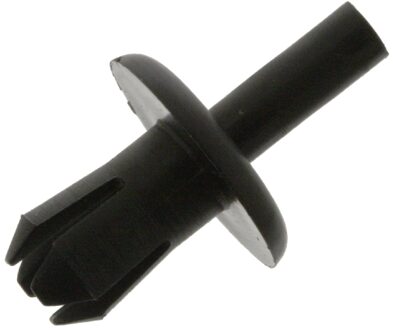 Mercedes Benz Splijtnagel 39072