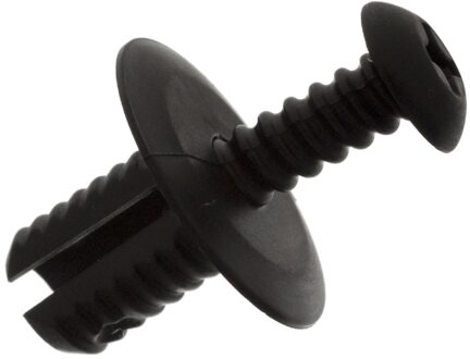 Mercedes Benz Splijtnagel 47906