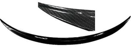 Mercedes Benz Spoiler HD Tuning 1627262