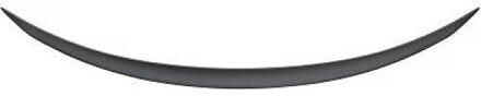 Mercedes Benz Spoiler HD Tuning 1648261