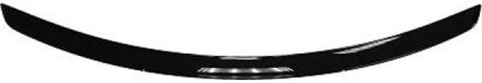 Mercedes Benz Spoiler HD Tuning 1650561