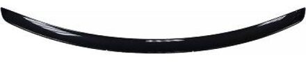 Mercedes Benz Spoiler HD Tuning 1650562