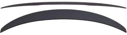 Mercedes Benz Spoiler HD Tuning 1674260