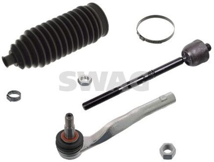 Mercedes Benz spoorstang 10102756