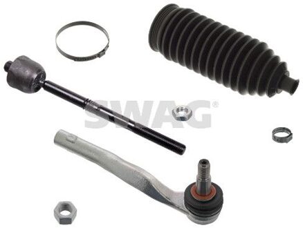 Mercedes Benz spoorstang 10102764